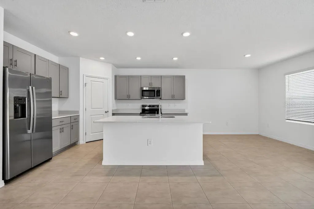 13655 Tropical Breeze Way Hudson FL 34669
