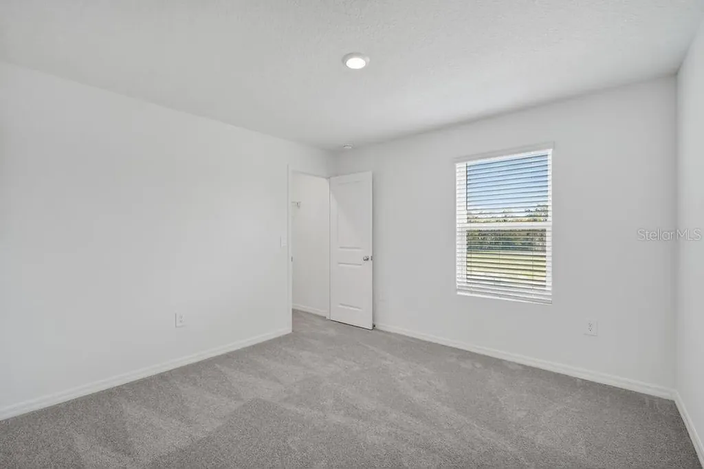 13655 Tropical Breeze Way Hudson FL 34669