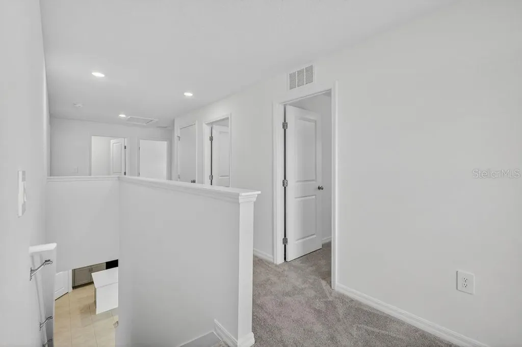 13655 Tropical Breeze Way Hudson FL 34669