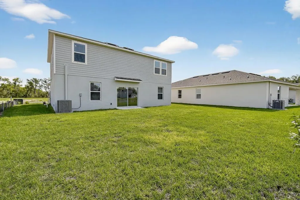 13655 Tropical Breeze Way Hudson FL 34669