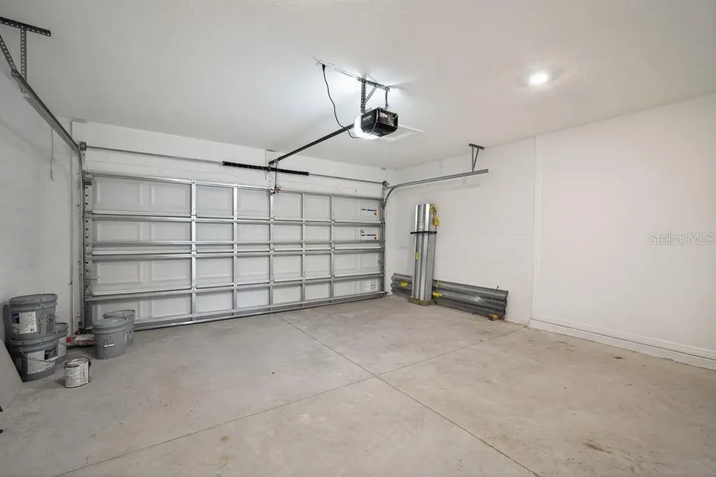 13655 Tropical Breeze Way Hudson FL 34669