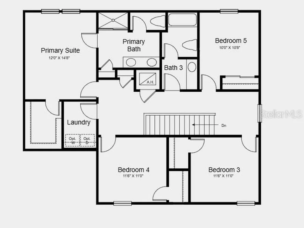 13655 Tropical Breeze Way Hudson FL 34669
