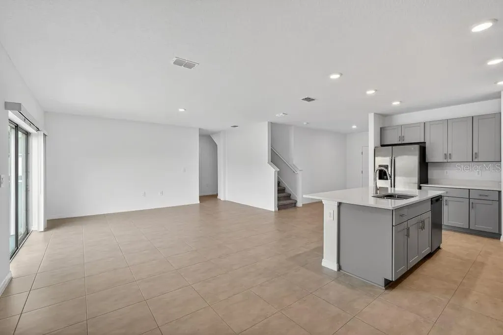 13655 Tropical Breeze Way Hudson FL 34669