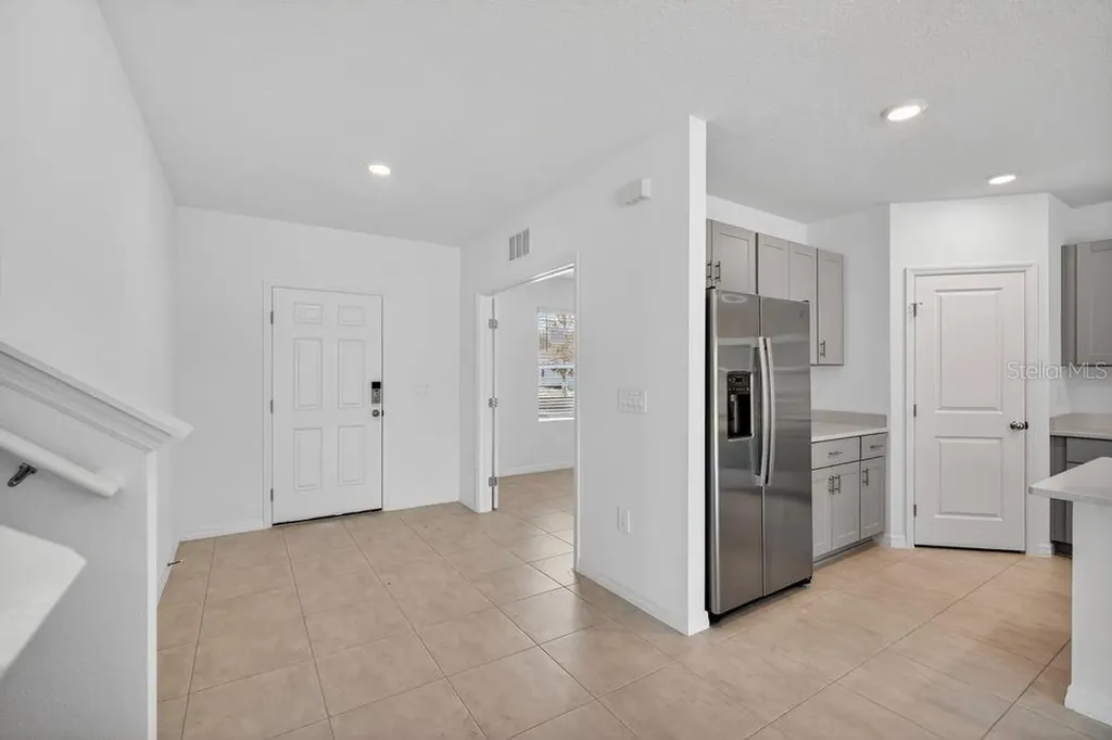 13655 Tropical Breeze Way Hudson FL 34669