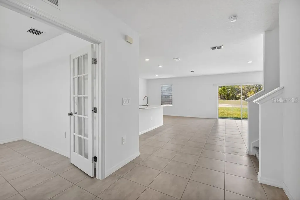 13655 Tropical Breeze Way Hudson FL 34669