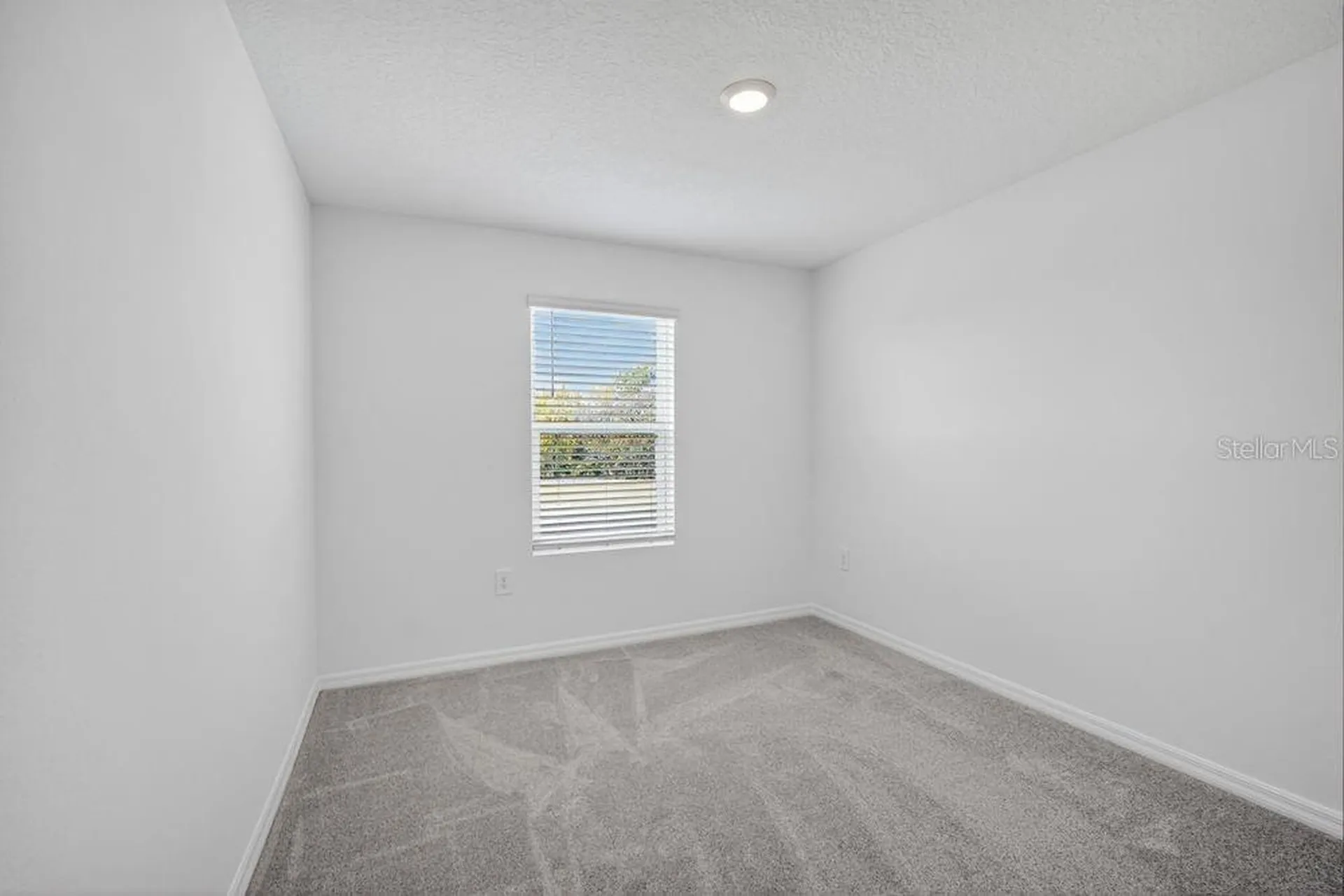 13655 Tropical Breeze Way Hudson FL 34669