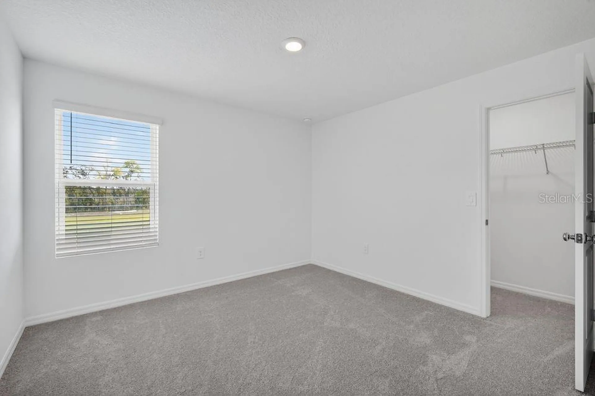 13655 Tropical Breeze Way Hudson FL 34669