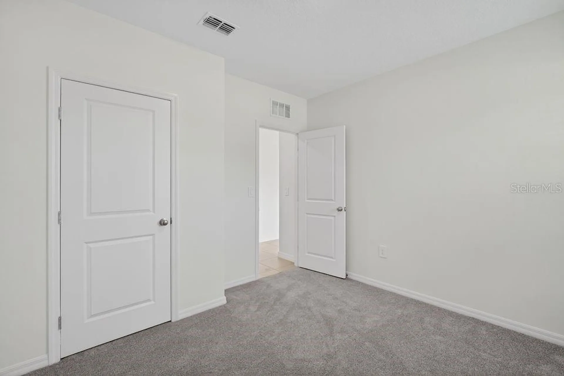 13655 Tropical Breeze Way Hudson FL 34669