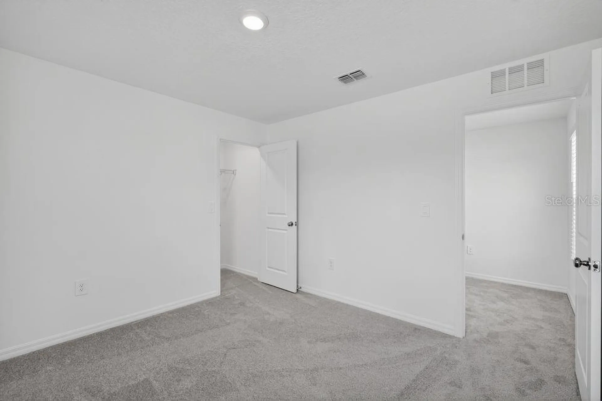 13655 Tropical Breeze Way Hudson FL 34669