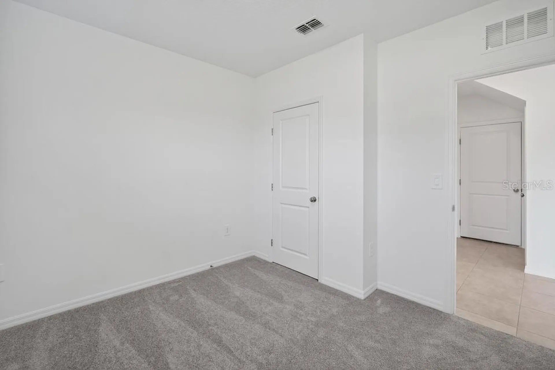 13655 Tropical Breeze Way Hudson FL 34669