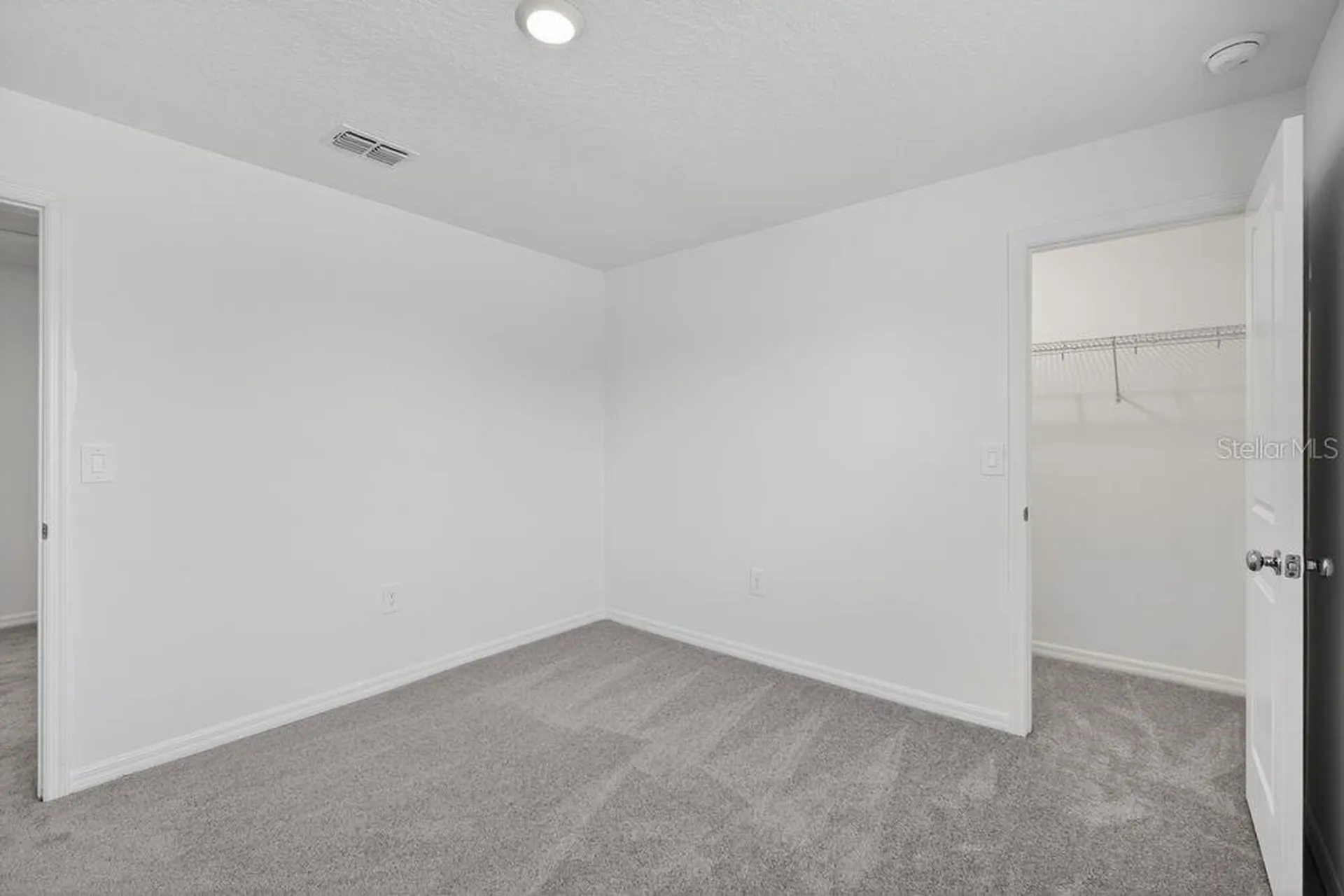13655 Tropical Breeze Way Hudson FL 34669