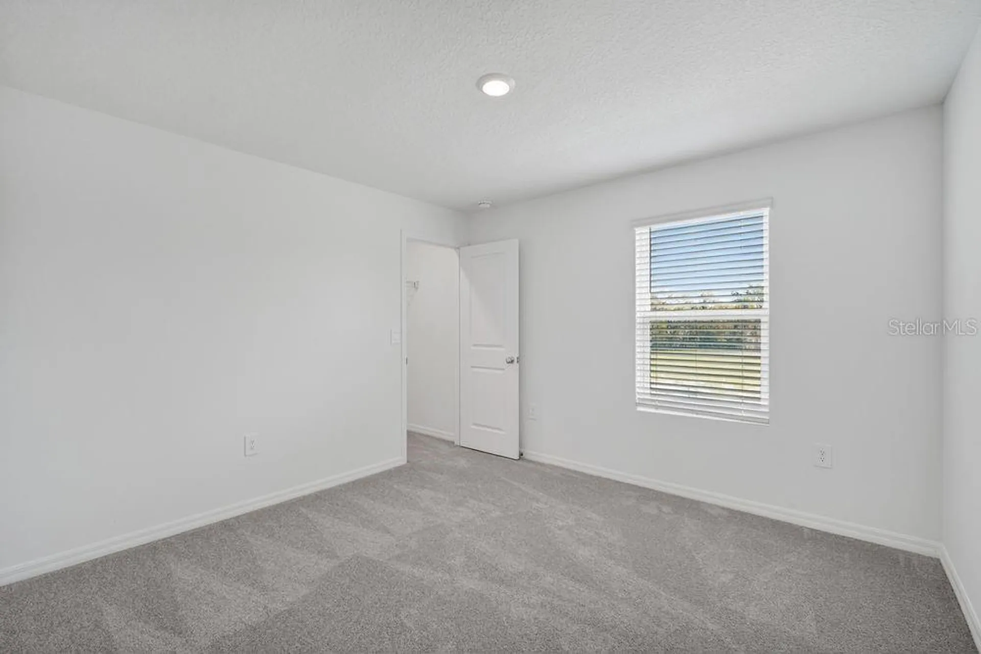 13655 Tropical Breeze Way Hudson FL 34669