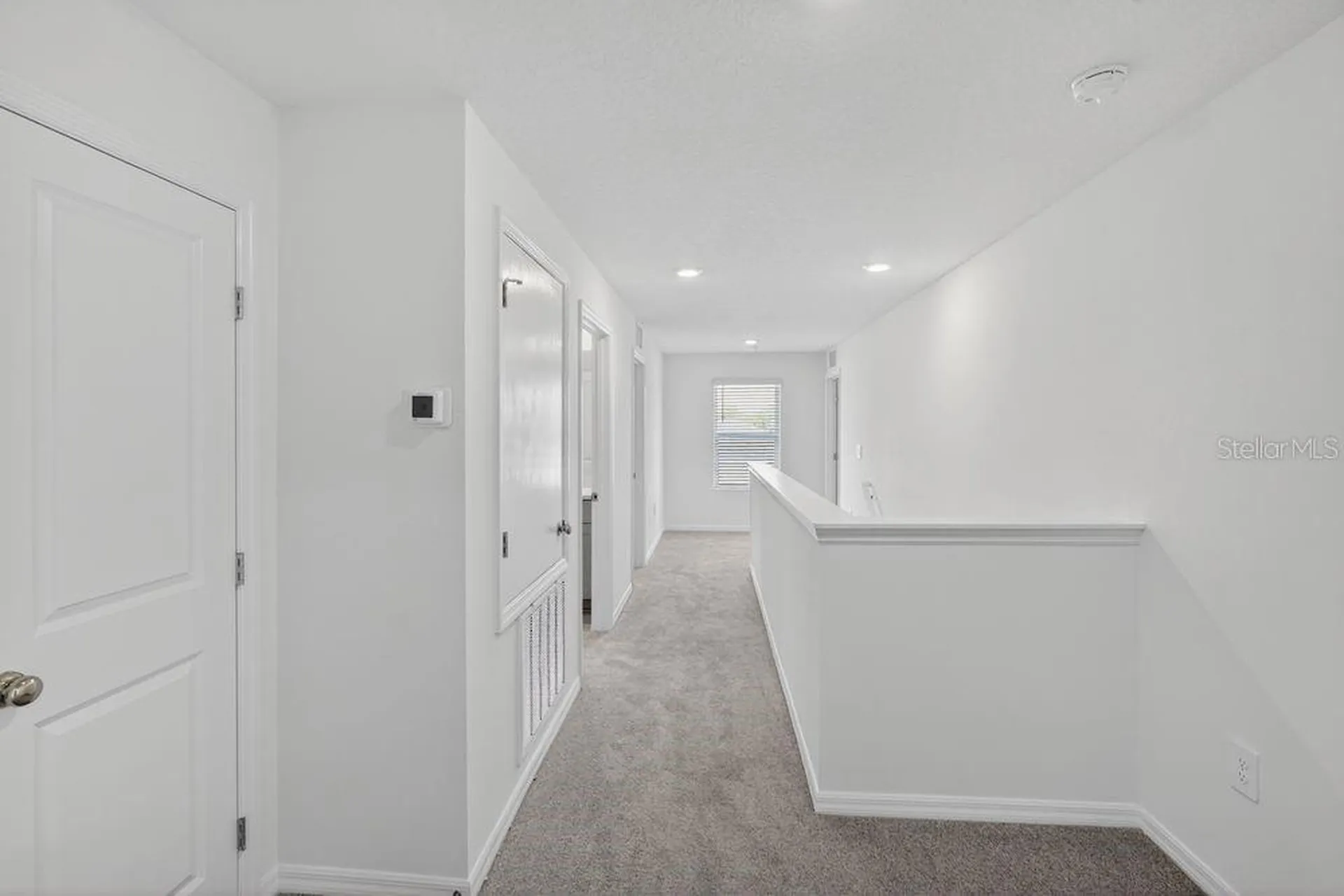 13655 Tropical Breeze Way Hudson FL 34669
