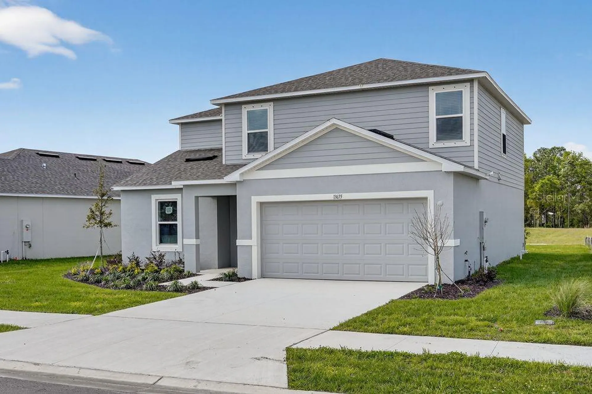 13655 Tropical Breeze Way Hudson FL 34669