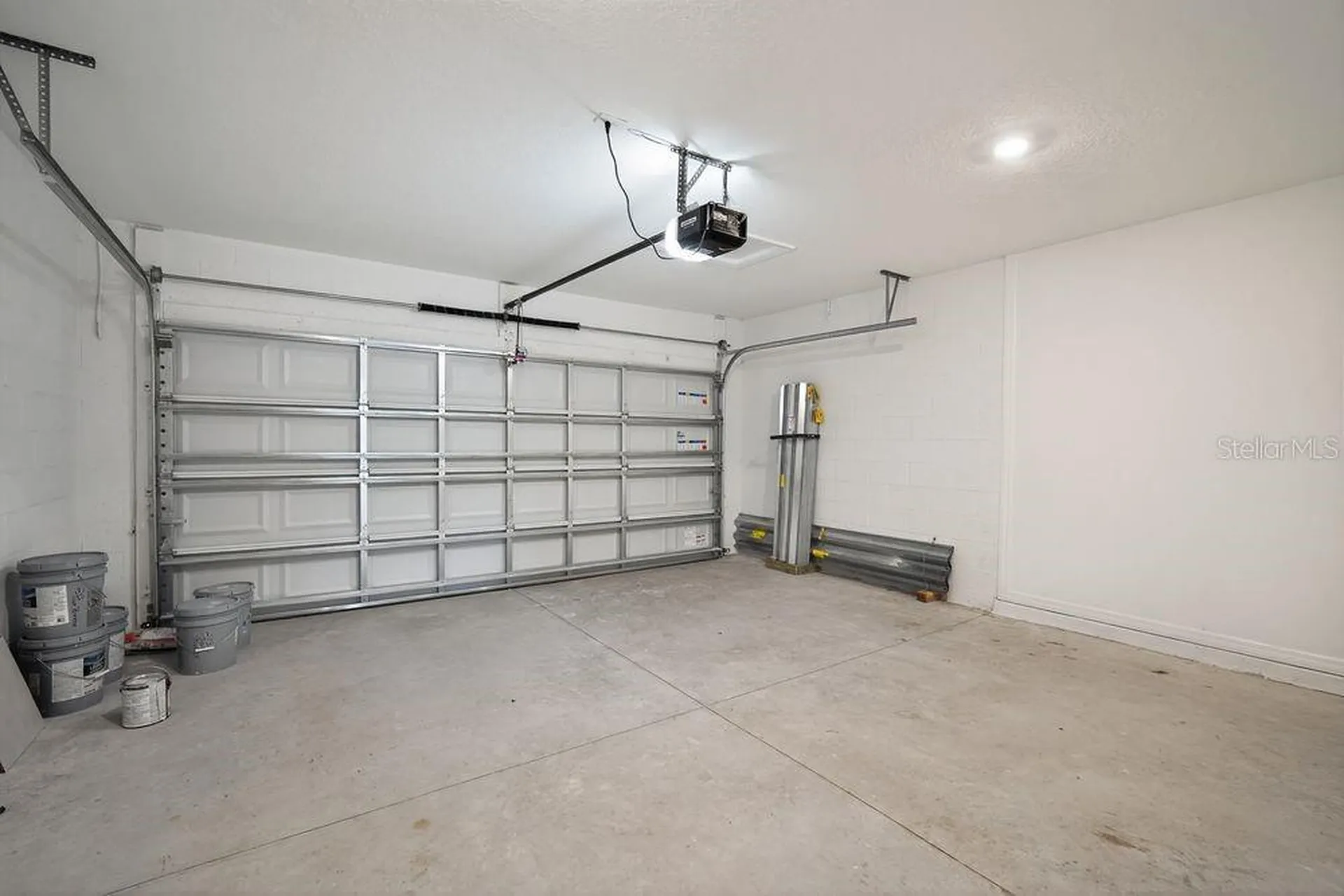 13655 Tropical Breeze Way Hudson FL 34669