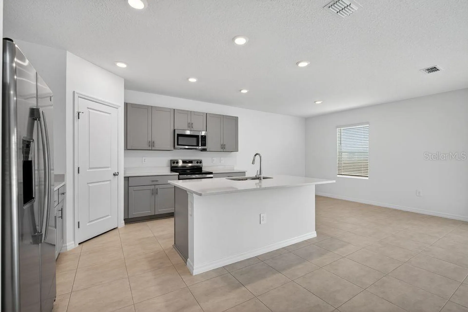 13655 Tropical Breeze Way Hudson FL 34669
