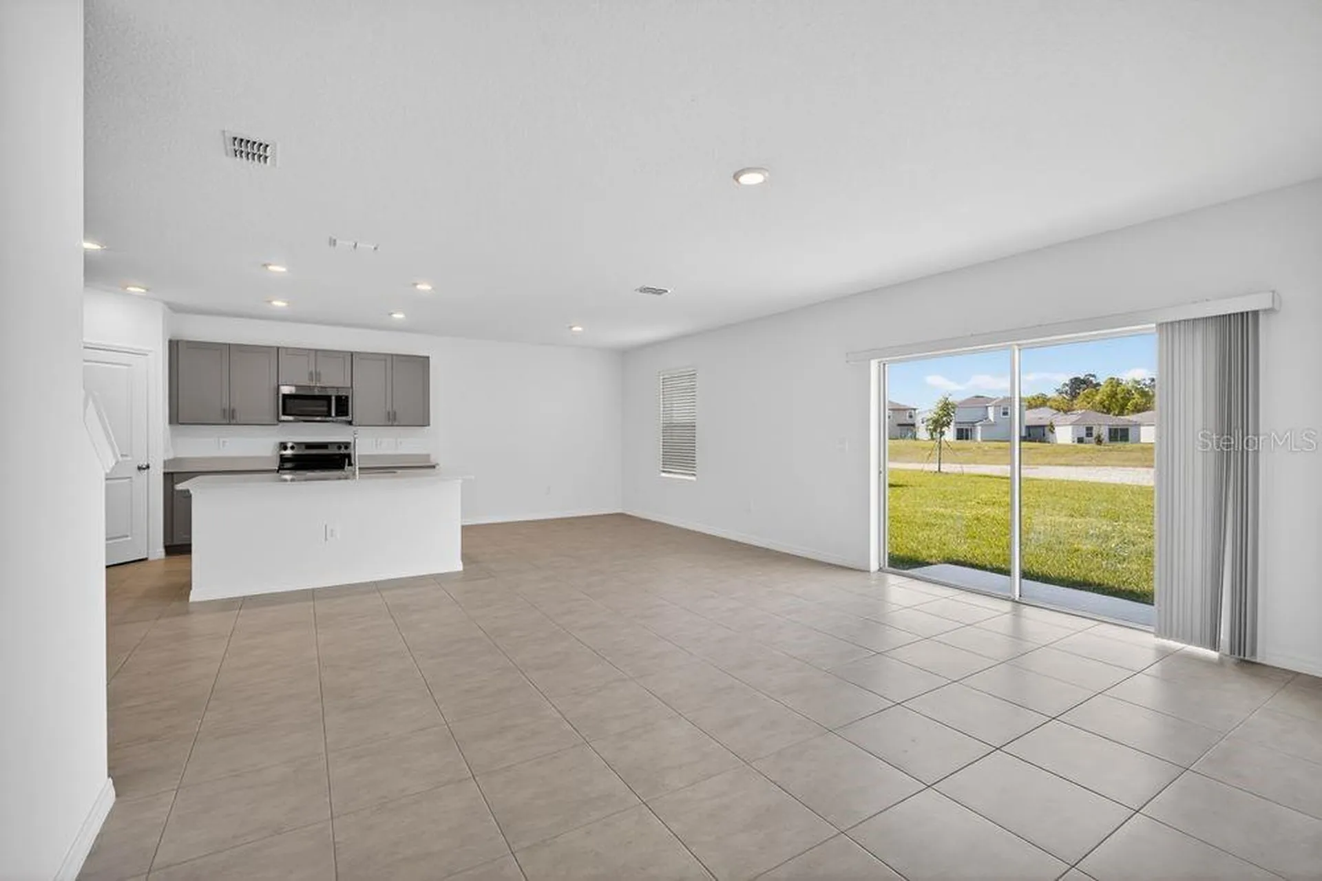 13655 Tropical Breeze Way Hudson FL 34669