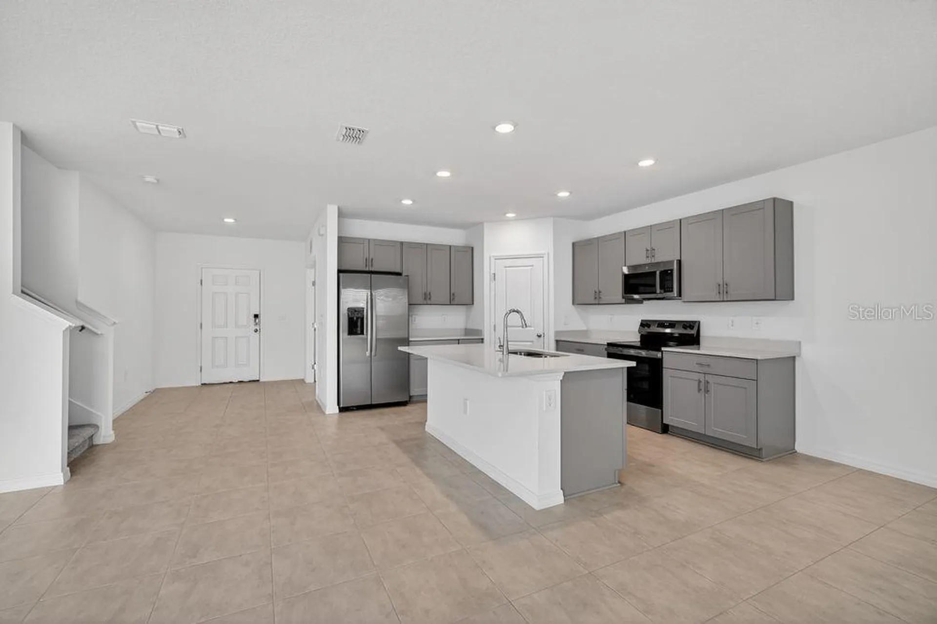 13655 Tropical Breeze Way Hudson FL 34669