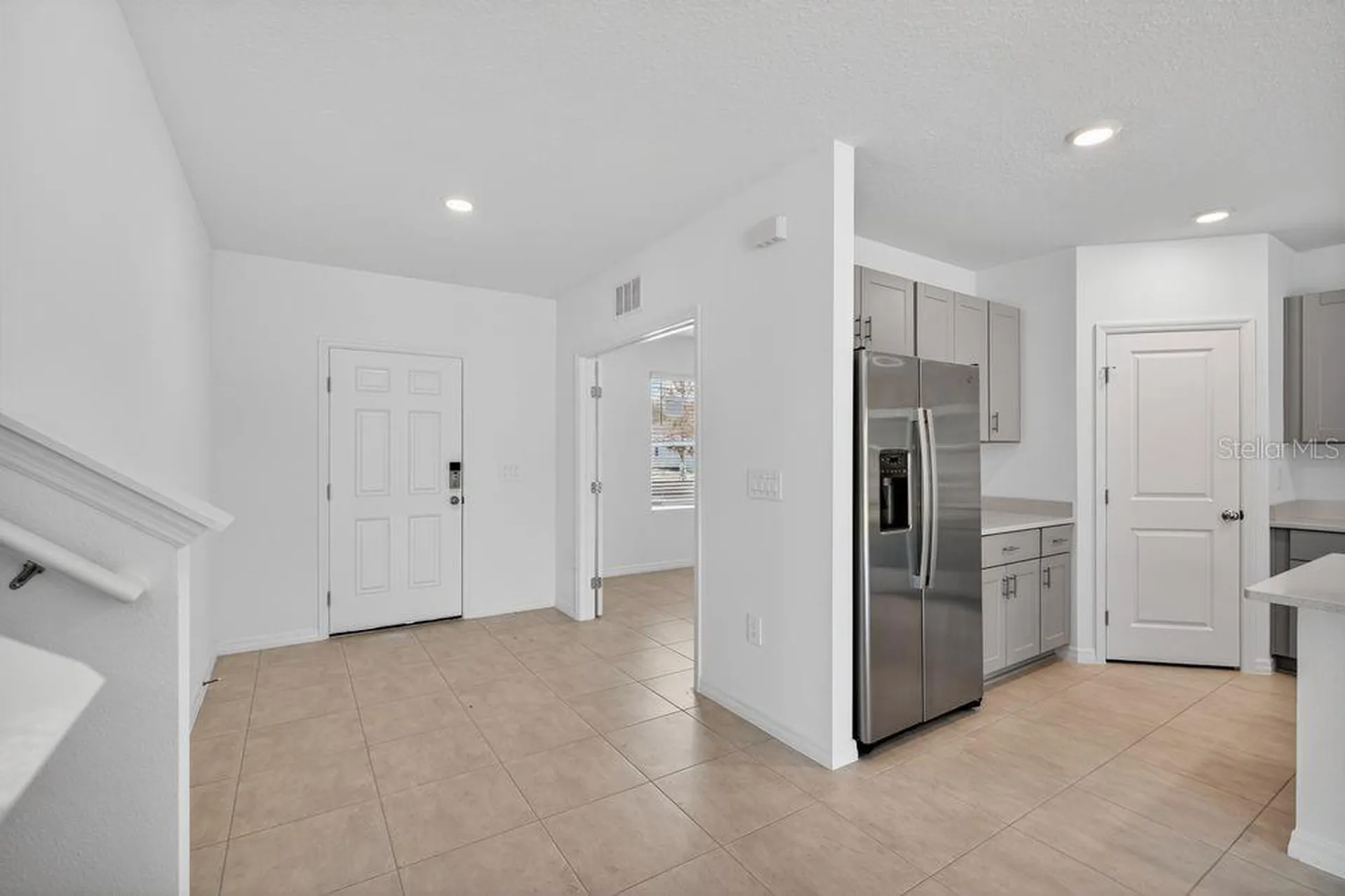 13655 Tropical Breeze Way Hudson FL 34669