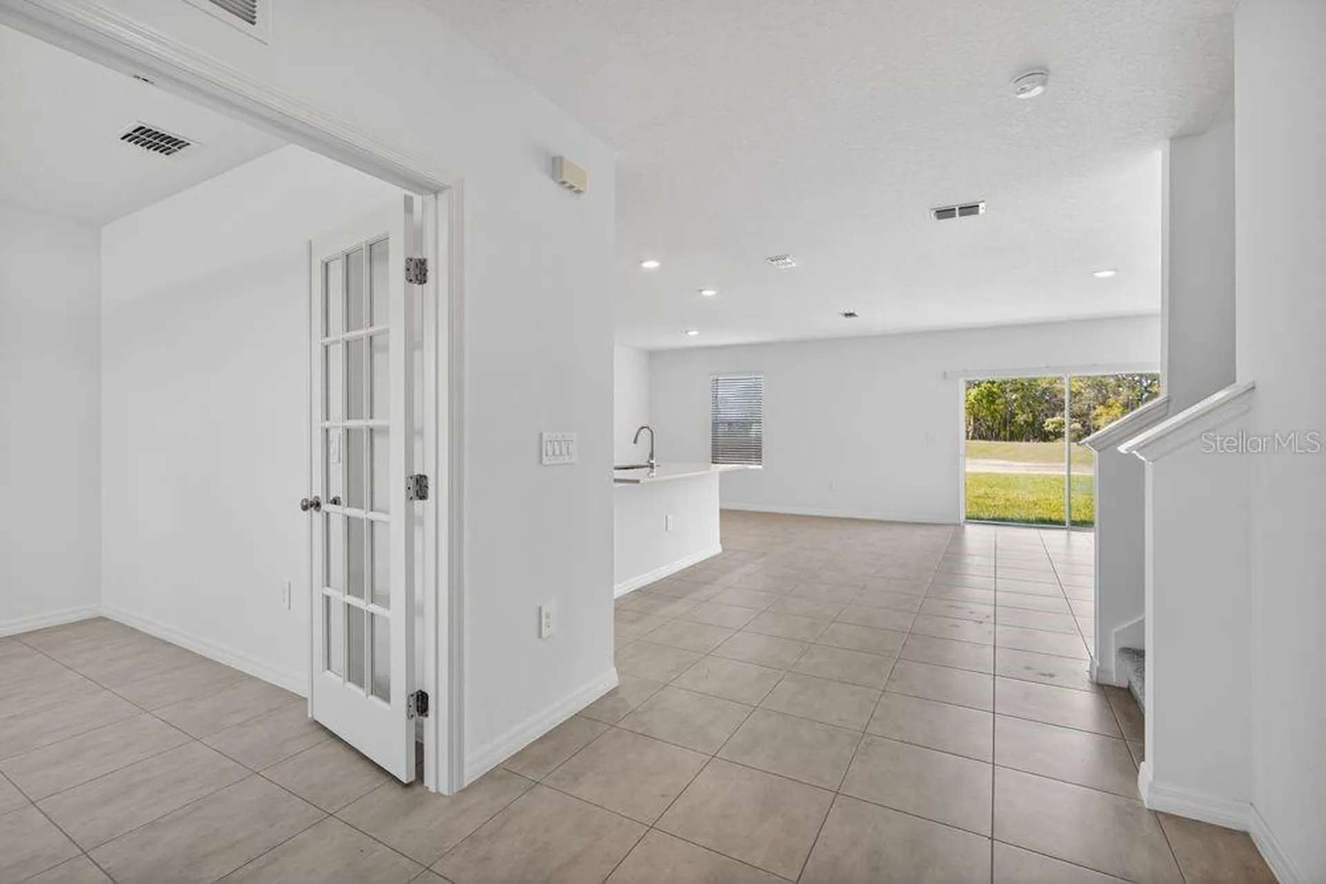 13655 Tropical Breeze Way Hudson FL 34669