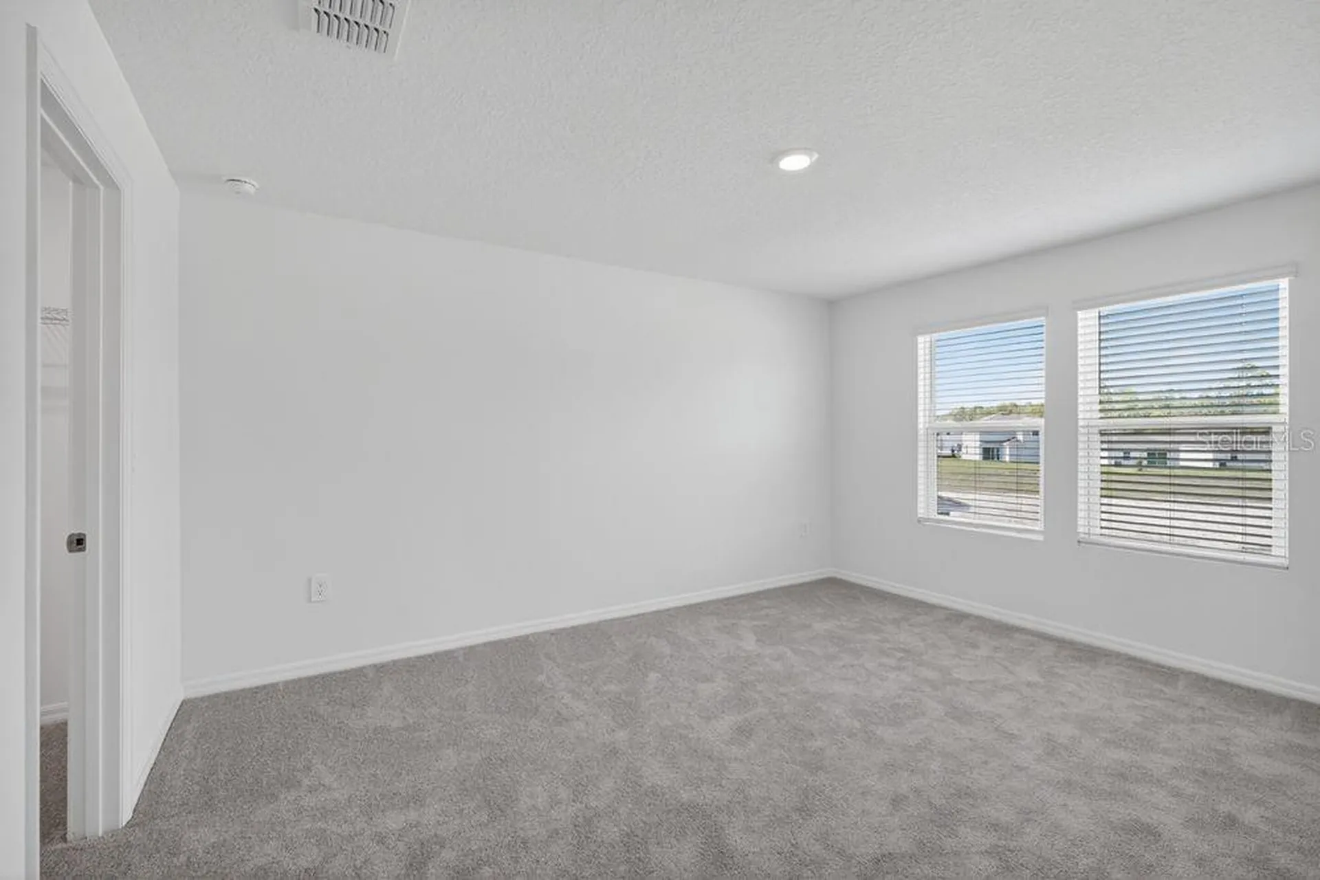13655 Tropical Breeze Way Hudson FL 34669