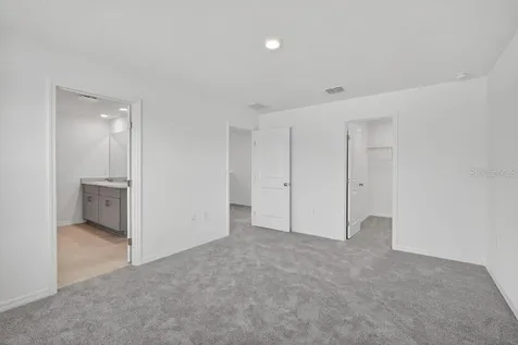 13655 Tropical Breeze Way Hudson FL 34669