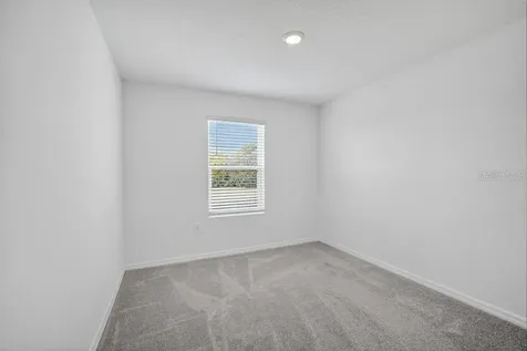 13655 Tropical Breeze Way Hudson FL 34669