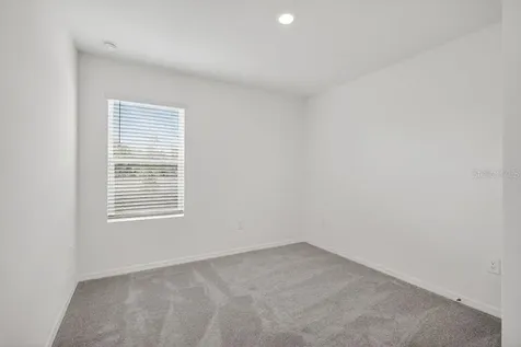 13655 Tropical Breeze Way Hudson FL 34669