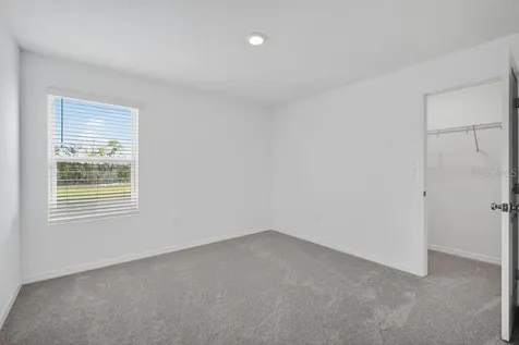 13655 Tropical Breeze Way Hudson FL 34669