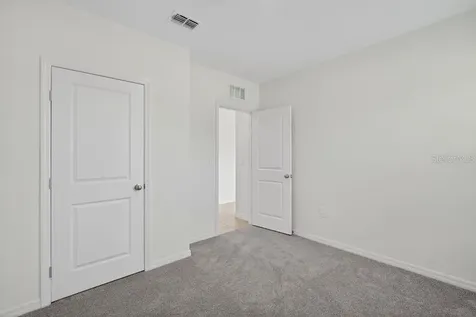 13655 Tropical Breeze Way Hudson FL 34669