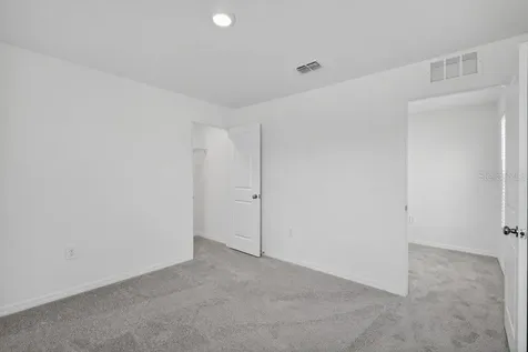 13655 Tropical Breeze Way Hudson FL 34669