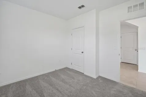 13655 Tropical Breeze Way Hudson FL 34669
