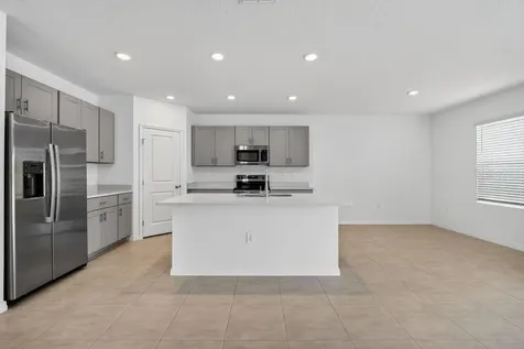 13655 Tropical Breeze Way Hudson FL 34669