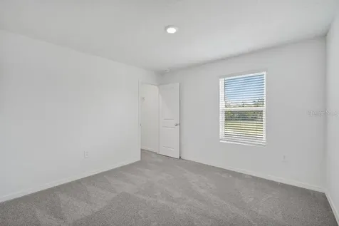 13655 Tropical Breeze Way Hudson FL 34669