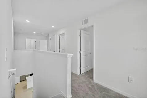 13655 Tropical Breeze Way Hudson FL 34669