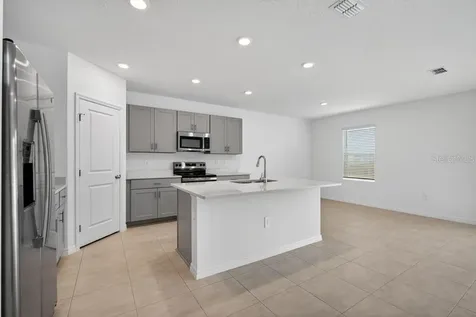 13655 Tropical Breeze Way Hudson FL 34669