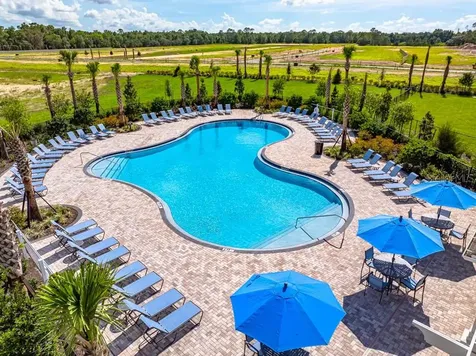 13655 Tropical Breeze Way Hudson FL 34669
