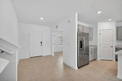 13655 Tropical Breeze Way Hudson FL 34669