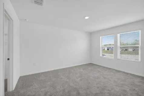 13655 Tropical Breeze Way Hudson FL 34669