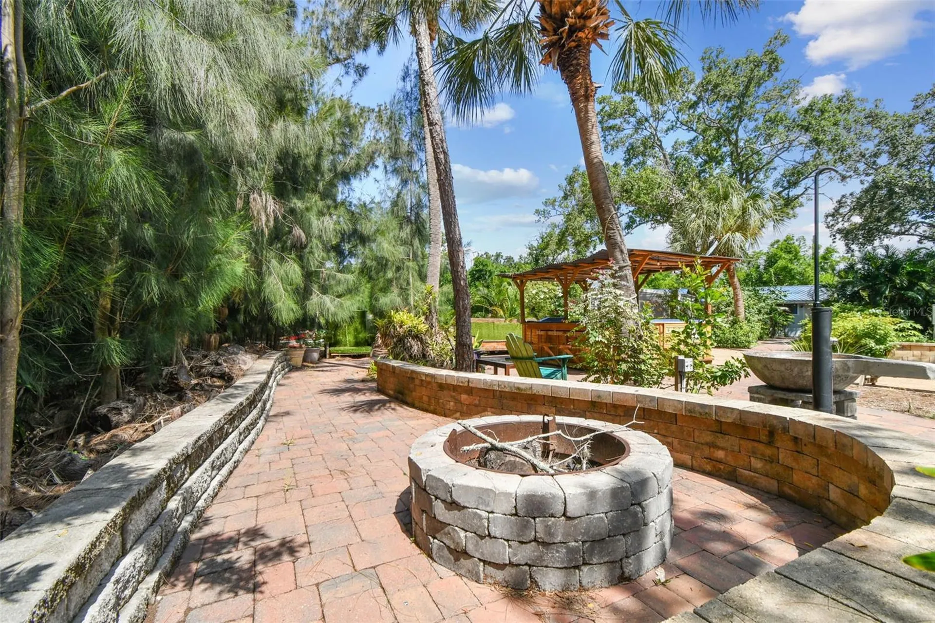 5909 Mohr Road Tampa FL 33615
