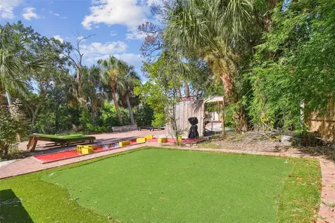 5909 Mohr Road Tampa FL 33615