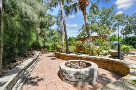5909 Mohr Road Tampa FL 33615