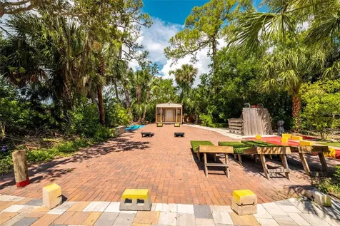 5909 Mohr Road Tampa FL 33615
