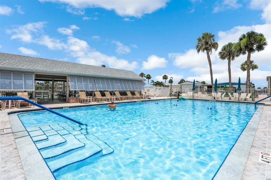 17841 Peppard Drive Fort Myers Beach FL 33931
