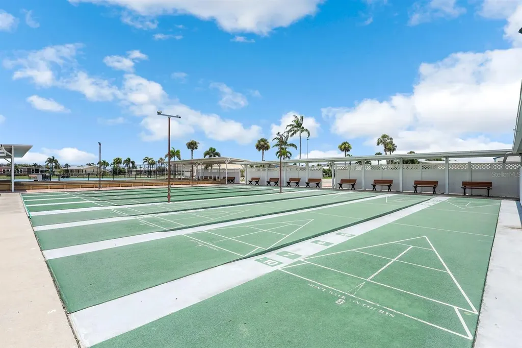 17841 Peppard Drive Fort Myers Beach FL 33931