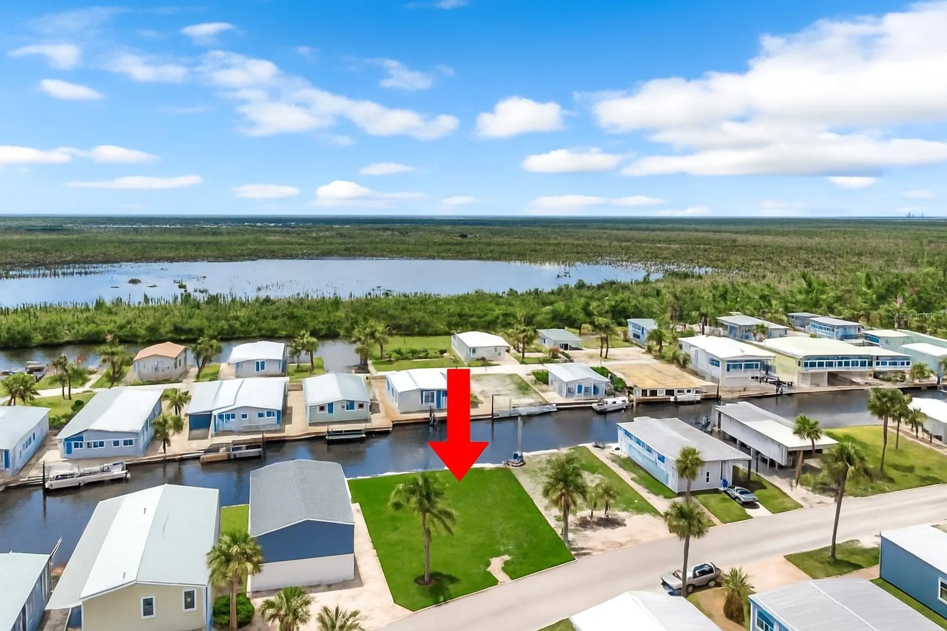 17841 Peppard Drive Fort Myers Beach FL 33931