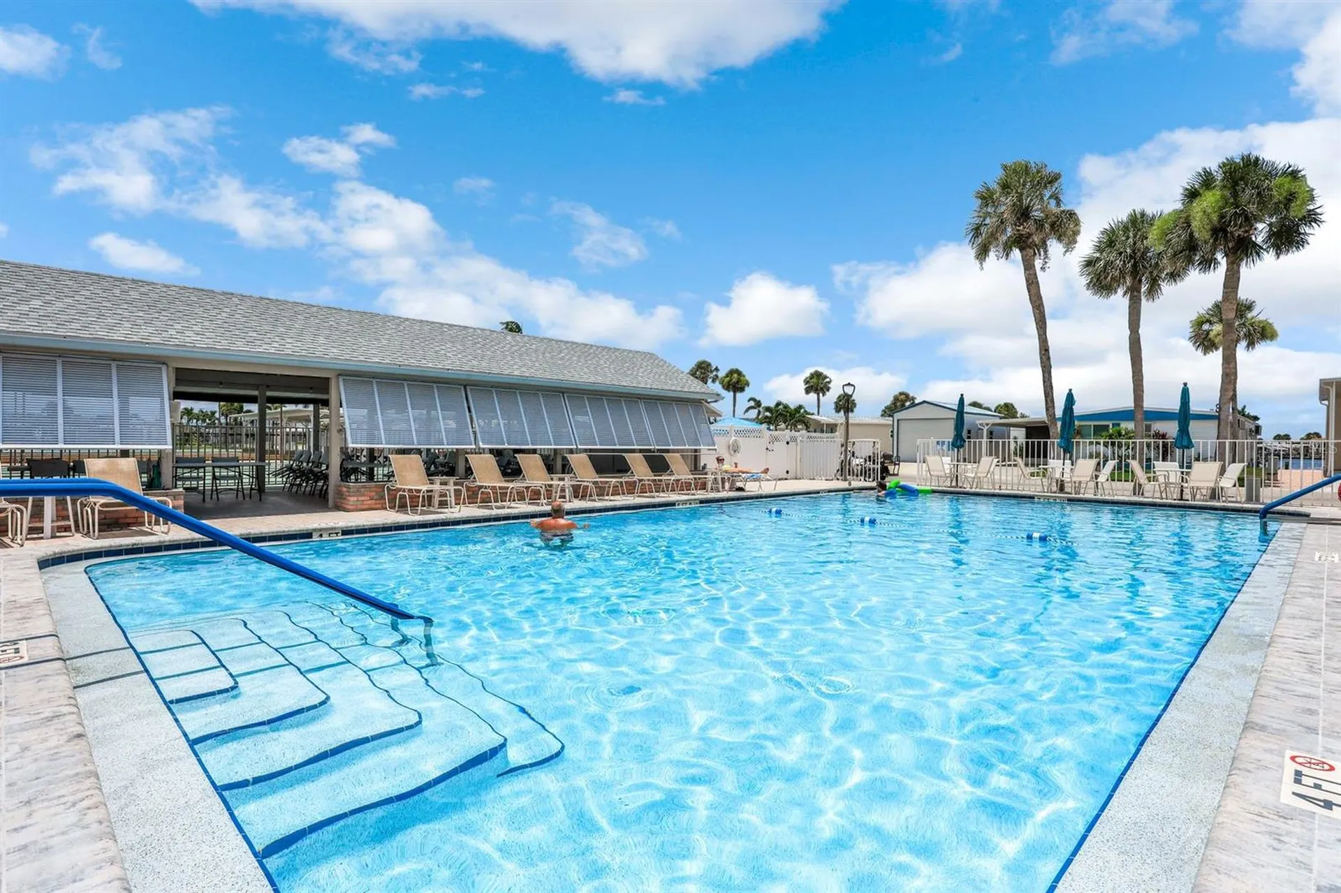 17841 Peppard Drive Fort Myers Beach FL 33931