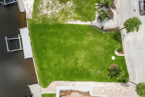 17841 Peppard Drive Fort Myers Beach FL 33931