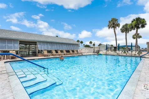 17841 Peppard Drive Fort Myers Beach FL 33931