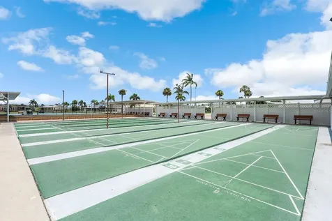 17841 Peppard Drive Fort Myers Beach FL 33931
